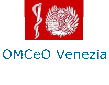 Logo OMCEO